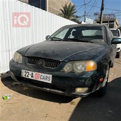 کیا سپێکترا